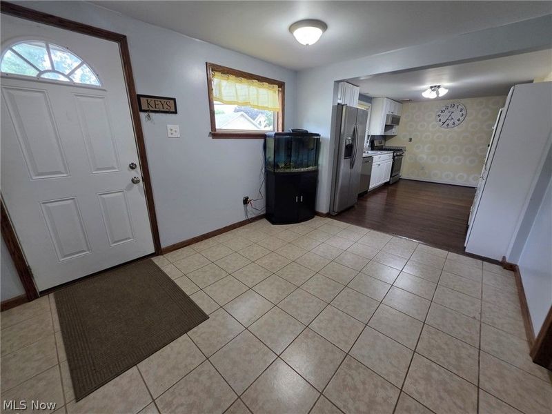 1341 Benton Street, Barberton, OH 44203 Photo 3