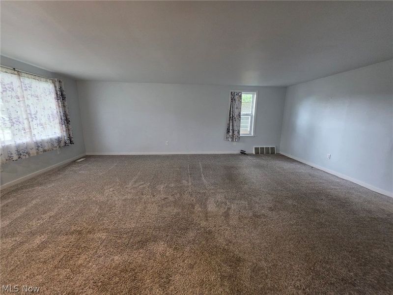 1341 Benton Street, Barberton, OH 44203 Photo 6