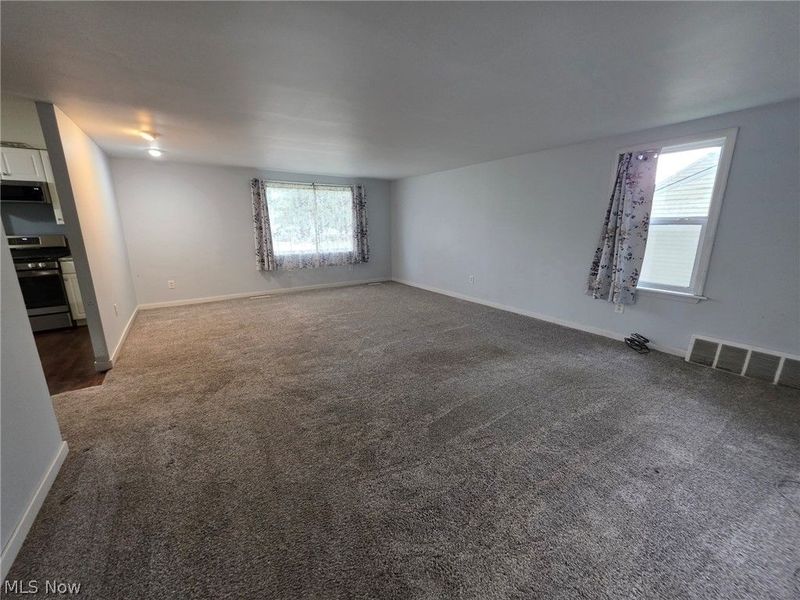1341 Benton Street, Barberton, OH 44203 Photo 7