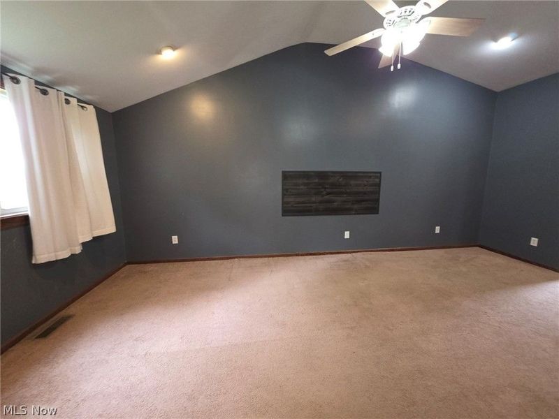 1341 Benton Street, Barberton, OH 44203 Photo 8