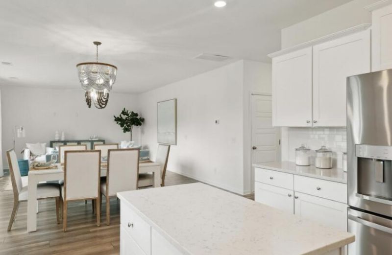 1040 Lettered Olive Way Photo 16