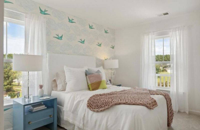 1040 Lettered Olive Way Photo 26