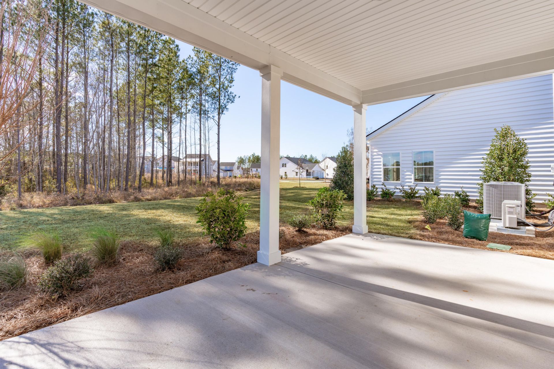 1040 Lettered Olive Way Photo 30