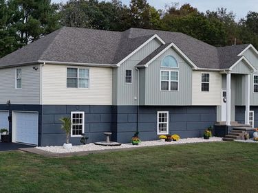 69 Mercury Drive, Mt Vernon, KY 40456