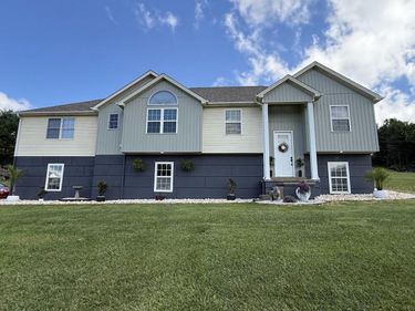 69 Mercury Drive, Mt Vernon, KY 40456