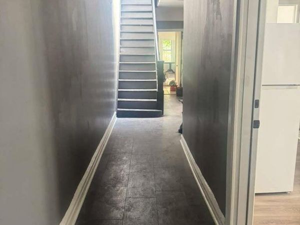317 E 96th Street , Unit 1F, Brooklyn, NY 11212