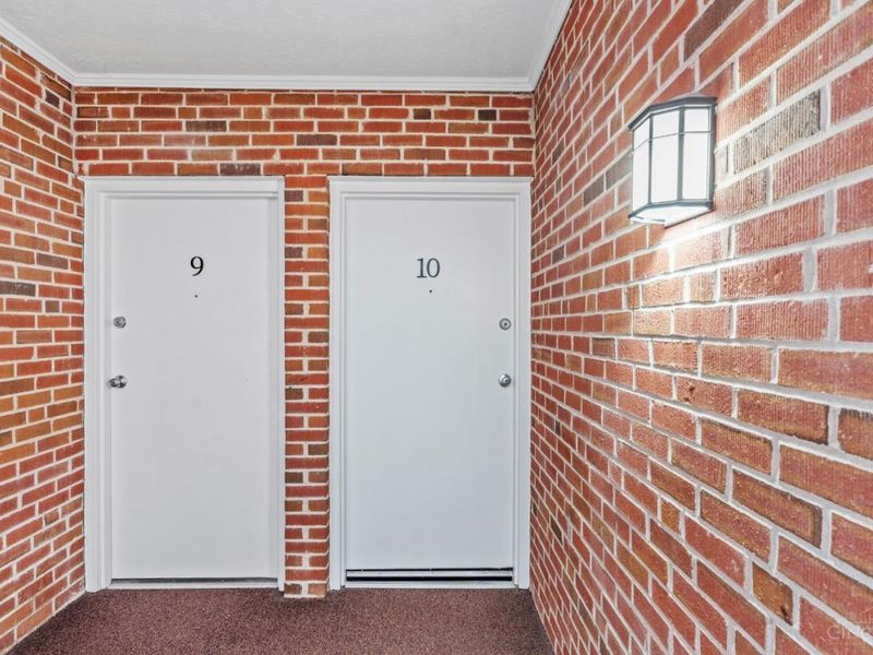 3566 Amberacres Drive, Unit 10, Cincinnati, OH 45237 Photo 10
