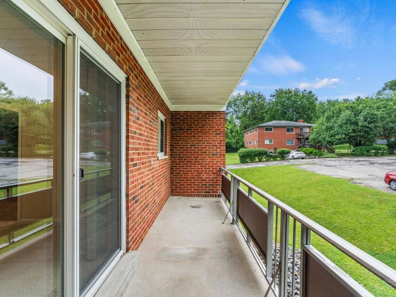 3566 Amberacres Drive, Unit 10, Cincinnati, OH 45237 Photo 16