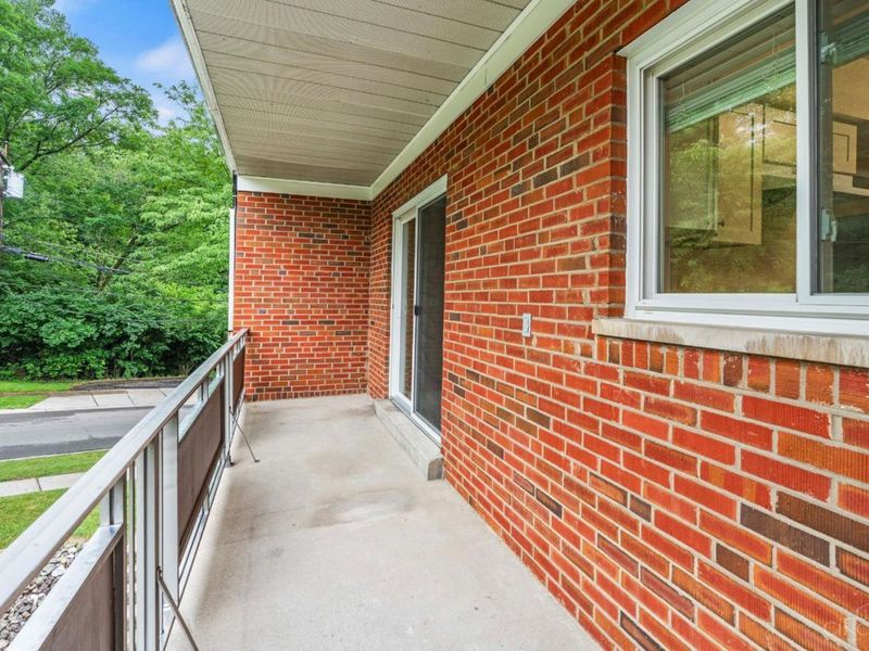 3566 Amberacres Drive, Unit 10, Cincinnati, OH 45237 Photo 17