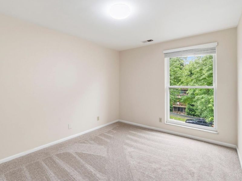 3566 Amberacres Drive, Unit 10, Cincinnati, OH 45237 Photo 22