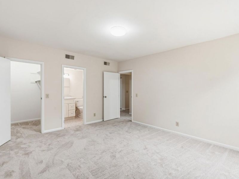 3566 Amberacres Drive, Unit 10, Cincinnati, OH 45237 Photo 26