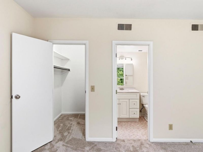 3566 Amberacres Drive, Unit 10, Cincinnati, OH 45237 Photo 27