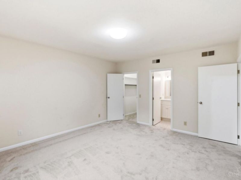 3566 Amberacres Drive, Unit 10, Cincinnati, OH 45237 Photo 30