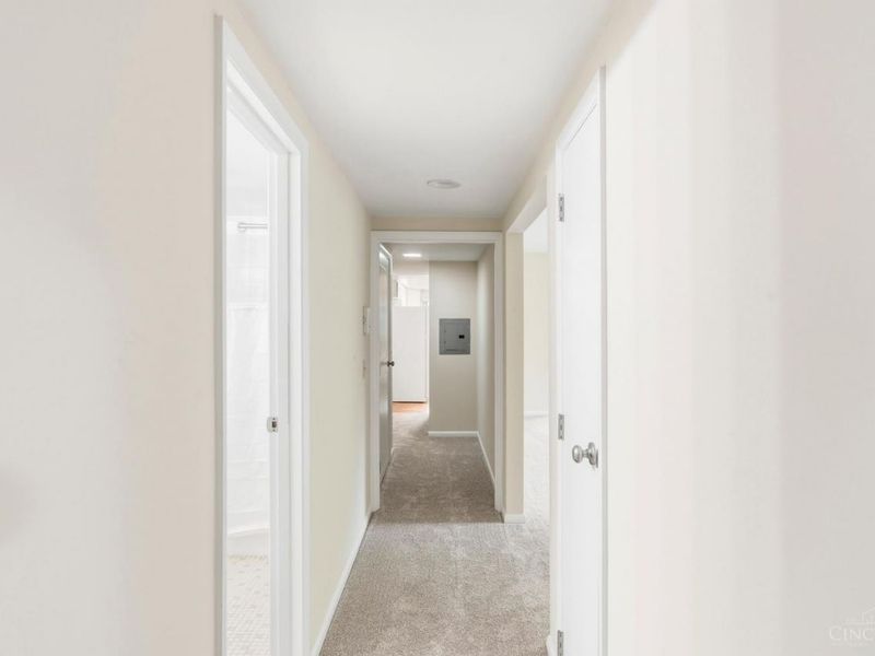3566 Amberacres Drive, Unit 10, Cincinnati, OH 45237 Photo 31