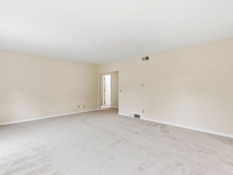 3566 Amberacres Drive, Unit 10, Cincinnati, OH 45237 Photo 35