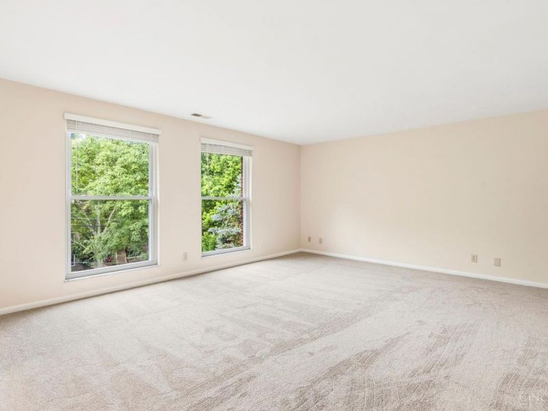 3566 Amberacres Drive, Unit 10, Cincinnati, OH 45237 Photo 36