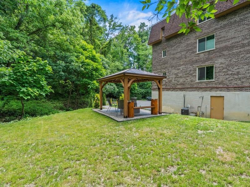 3566 Amberacres Drive, Unit 10, Cincinnati, OH 45237 Photo 40