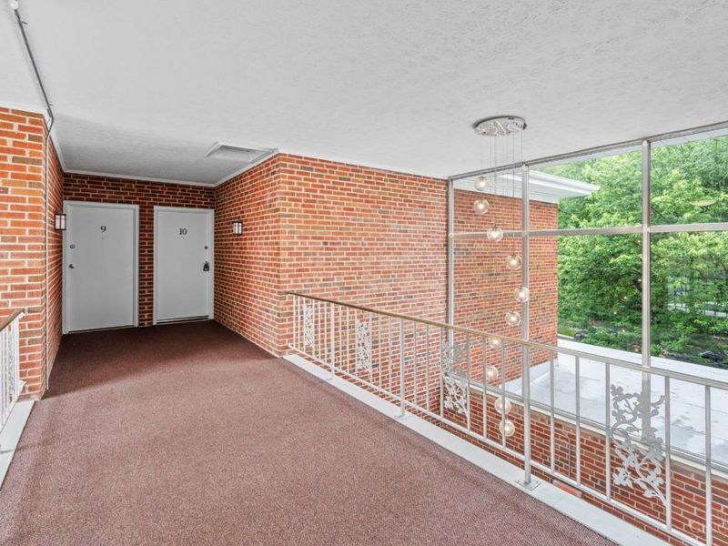 3566 Amberacres Drive, Unit 10, Cincinnati, OH 45237 Photo 9