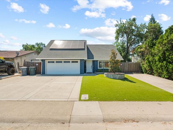 5795 Casa Grande, Rocklin, CA 95677