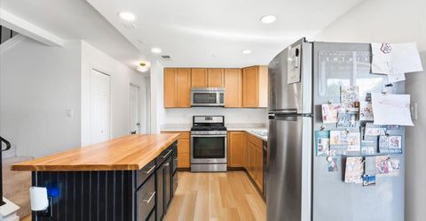 5795 Casa Grande, Rocklin, CA 95677 Photo