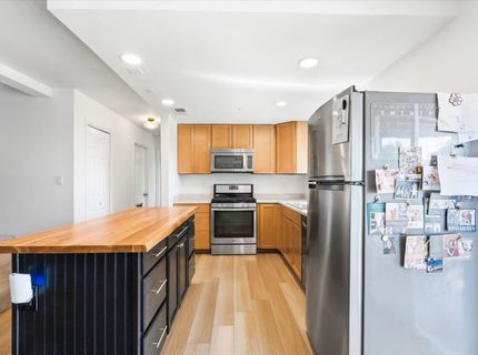 5795 Casa Grande, Rocklin, CA 95677 Photo