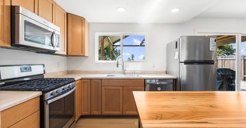5795 Casa Grande, Rocklin, CA 95677 Photo