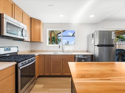 5795 Casa Grande, Rocklin, CA 95677 Photo