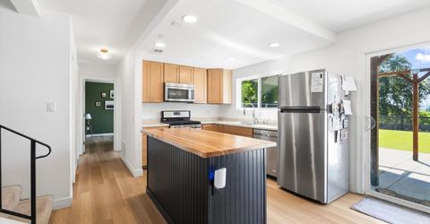 5795 Casa Grande, Rocklin, CA 95677 Photo