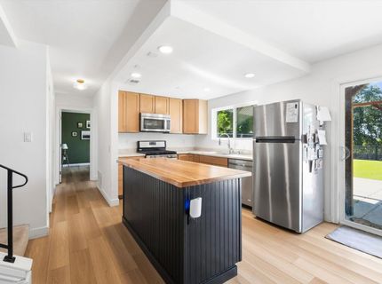 5795 Casa Grande, Rocklin, CA 95677 Photo