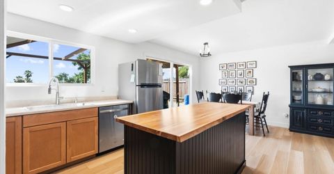 5795 Casa Grande, Rocklin, CA 95677 Photo