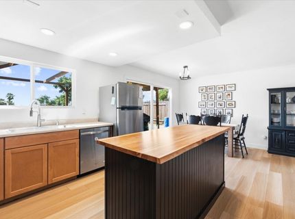 5795 Casa Grande, Rocklin, CA 95677 Photo
