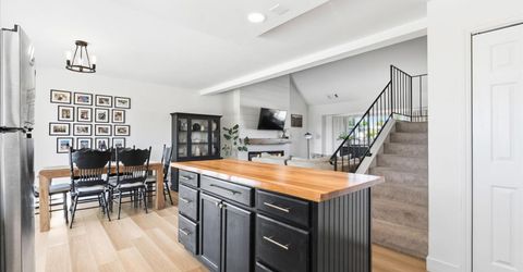 5795 Casa Grande, Rocklin, CA 95677 Photo