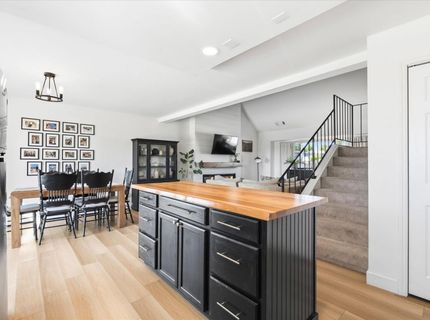 5795 Casa Grande, Rocklin, CA 95677 Photo