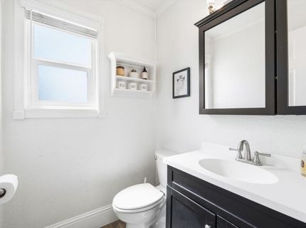 5795 Casa Grande, Rocklin, CA 95677 Photo