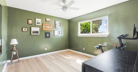 5795 Casa Grande, Rocklin, CA 95677 Photo