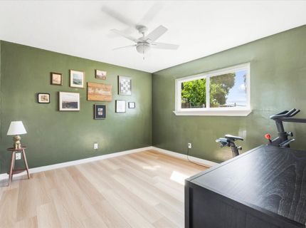 5795 Casa Grande, Rocklin, CA 95677 Photo