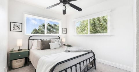 5795 Casa Grande, Rocklin, CA 95677 Photo