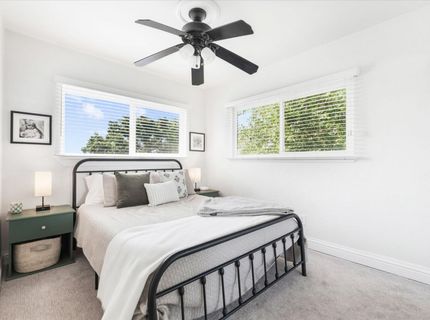 5795 Casa Grande, Rocklin, CA 95677 Photo