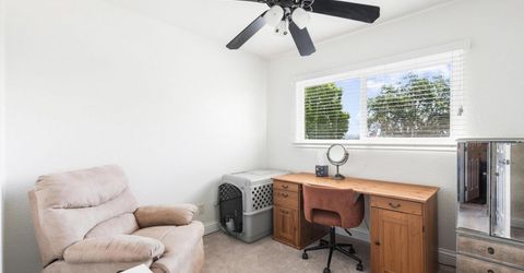 5795 Casa Grande, Rocklin, CA 95677 Photo