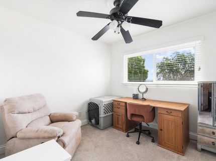 5795 Casa Grande, Rocklin, CA 95677 Photo