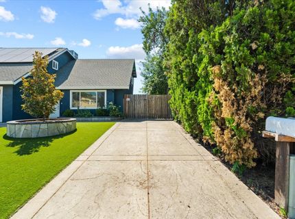 5795 Casa Grande, Rocklin, CA 95677 Photo