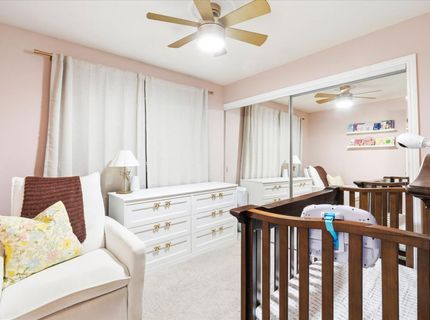 5795 Casa Grande, Rocklin, CA 95677 Photo