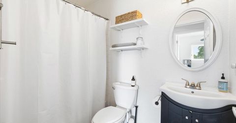 5795 Casa Grande, Rocklin, CA 95677 Photo