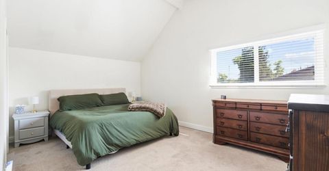 5795 Casa Grande, Rocklin, CA 95677 Photo