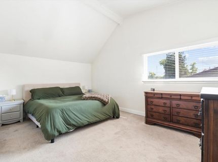 5795 Casa Grande, Rocklin, CA 95677 Photo