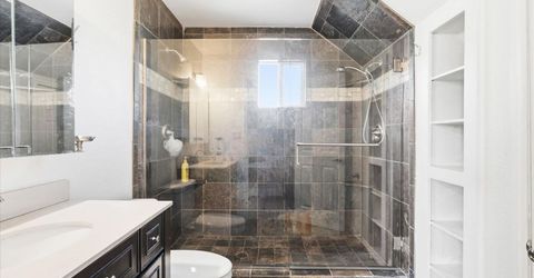 5795 Casa Grande, Rocklin, CA 95677 Photo