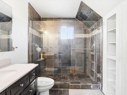 5795 Casa Grande, Rocklin, CA 95677 Photo