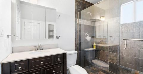 5795 Casa Grande, Rocklin, CA 95677 Photo