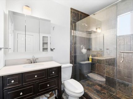 5795 Casa Grande, Rocklin, CA 95677 Photo