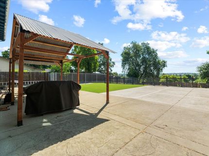 5795 Casa Grande, Rocklin, CA 95677 Photo